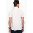 Tommy Hilfiger 0857894238 100 férfi galléros póló Tommy Hilfiger 0857894238 100 férfi galléros póló