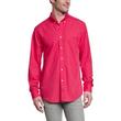 Tommy Hilfiger 857849338 635 málna férfi hu ing Tommy Hilfiger 857849338 635 málna férfi hu ing