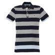 Tommy Hilfiger Denim 1957890301 416 galléros férfi póló Tommy Hilfiger Denim 1957890301 416 galléros férfi póló