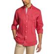Tommy Hilfiger 857849338 635 málna férfi hu ing Tommy Hilfiger 857849338 635 málna férfi hu ing