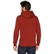 Tom Tailor 2528185 00 10 4499 Férfi Pulóver Tom Tailor 2528185 00 10 4499 Férfi Pulóver