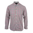Tommy Hilfiger 0887883937 631 Férfi kockás ing Tommy Hilfiger 0887883937 631 Férfi kockás ing