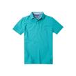 Tommy Hilfiger 0857889198 491 Férfi Galléros Póló Tommy Hilfiger 0857889198 491 Férfi Galléros Póló