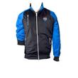 Devergo 1d613003ka1600 férfi széldzseki Devergo 1d613003ka1600 férfi széldzseki