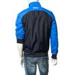 Devergo 1d613003ka1600 férfi széldzseki Devergo 1d613003ka1600 férfi széldzseki
