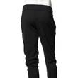 Devergo 1d621102lp0705 16 Férfi fekete jogging Devergo 1d621102lp0705 16 Férfi fekete jogging