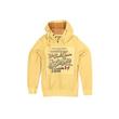 Devergo 1D414083LS0719 kapucnis férfi pulóver Devergo 1D414083LS0719 kapucnis férfi pulóver
