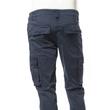 Devergo 1d621001lp6106 14 Sötétkék férfi nadrág Devergo 1d621001lp6106 14 Sötétkék férfi nadrág