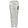 Tom Tailor 6828994 00 30 1000 Szürke gyerek jogging Tom Tailor 6828994 00 30 1000 Szürke gyerek jogging