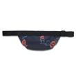 Desigual 18WQXW21 5083 Női sport övtáska Desigual 18WQXW21 5083 Női sport övtáska