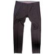 Antony Morato mmtr00052 fa600012 9000 fekete férfi nadrág Antony Morato mmtr00052 fa600012 9000 fekete férfi nadrág