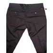 Antony Morato mmtr00052 fa600012 9000 fekete férfi nadrág Antony Morato mmtr00052 fa600012 9000 fekete férfi nadrág
