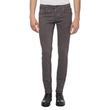 Antony Morato mmtr00081 9016 fa800038 szürke férfi nadrág Antony Morato mmtr00081 9016 fa800038 szürke férfi nadrág