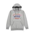 Vans va2yo602f culver férfi kapucnis pulóver Vans va2yo602f culver férfi kapucnis pulóver