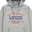 Vans va2yo602f culver férfi kapucnis pulóver Vans va2yo602f culver férfi kapucnis pulóver