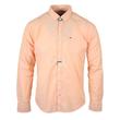 Tommy Hilfiger Denim 1957846881 866 hosszú ujjú férfi ing Tommy Hilfiger Denim 1957846881 866 hosszú ujjú férfi ing