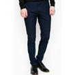 Antony Morato mmtr00074 7009 Sötétkék férfi nadrág Antony Morato mmtr00074 7009 Sötétkék férfi nadrág