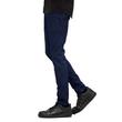 Antony Morato mmtr00074 7009 Sötétkék férfi nadrág Antony Morato mmtr00074 7009 Sötétkék férfi nadrág