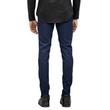 Antony Morato mmtr00074 7009 Sötétkék férfi nadrág Antony Morato mmtr00074 7009 Sötétkék férfi nadrág