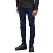 Antony Morato mmtr00074 7009 Sötétkék férfi nadrág Antony Morato mmtr00074 7009 Sötétkék férfi nadrág