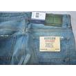 Tommy Hilfiger 0887849595 627 Hudson long Beach férfi farmer Tommy Hilfiger 0887849595 627 Hudson long Beach férfi farmer