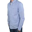 Tommy Hilfiger 887837840 370 férfi hosszú ujjú ing Tommy Hilfiger 887837840 370 férfi hosszú ujjú ing