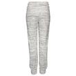 Tom Tailor 6828994 00 30 1000 Szürke gyerek jogging Tom Tailor 6828994 00 30 1000 Szürke gyerek jogging