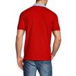 Tommy Hilfiger 0887828025 807 férfi inggalléros póló Tommy Hilfiger 0887828025 807 férfi inggalléros póló
