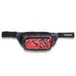 Desigual 18WQXW21 5083 Női sport övtáska Desigual 18WQXW21 5083 Női sport övtáska