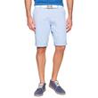 Tom Tailor 6401432 00 10 6271 férfi bermuda Tom Tailor 6401432 00 10 6271 férfi bermuda