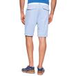 Tom Tailor 6401432 00 10 6271 férfi bermuda Tom Tailor 6401432 00 10 6271 férfi bermuda