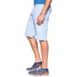 Tom Tailor 6401432 00 10 6271 férfi bermuda Tom Tailor 6401432 00 10 6271 férfi bermuda