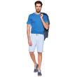 Tom Tailor 6401432 00 10 6271 férfi bermuda Tom Tailor 6401432 00 10 6271 férfi bermuda