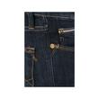 Tommy Hilfiger Denim 1957835159 340 sidney férfi farmer Tommy Hilfiger Denim 1957835159 340 sidney férfi farmer