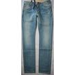 Tommy Hilfiger 0887849595 627 Hudson long Beach férfi farmer Tommy Hilfiger 0887849595 627 Hudson long Beach férfi farmer