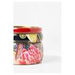 Desigual 67G55K4 3062 Három részes női karkötő Desigual 67G55K4 3062 Három részes női karkötő