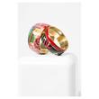 Desigual 67G55K4 3062 Három részes női karkötő Desigual 67G55K4 3062 Három részes női karkötő