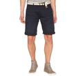 Tom Tailor 6401006 09 12 6576 sötétkék férfi bermuda Tom Tailor 6401006 09 12 6576 sötétkék férfi bermuda