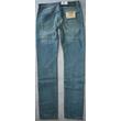Tommy Hilfiger 0887849595 627 Hudson long Beach férfi farmer Tommy Hilfiger 0887849595 627 Hudson long Beach férfi farmer