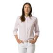 Tommy Hilfiger WW0WW17664 644 Női hosszú ujjú ing Tommy Hilfiger WW0WW17664 644 Női hosszú ujjú ing