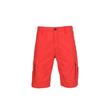 Tommy Hilfiger Denim 1957872237 616 oldalzsebes bermuda nadrág Tommy Hilfiger Denim 1957872237 616 oldalzsebes bermuda nadrág