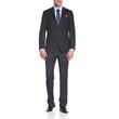 Tom Tailor 3900216 09 11 6642 Férfi sötétkék zakó Tom Tailor 3900216 09 11 6642 Férfi sötétkék zakó