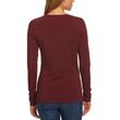 Tommy Hilfiger 1657630923 268 hosszú ujjú Tommy Hilfiger 1657630923 268 hosszú ujjú