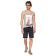 Tom Tailor 6401006 09 12 6576 sötétkék férfi bermuda Tom Tailor 6401006 09 12 6576 sötétkék férfi bermuda
