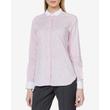 Tommy Hilfiger WW0WW17664 644 Női hosszú ujjú ing Tommy Hilfiger WW0WW17664 644 Női hosszú ujjú ing
