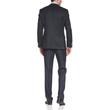 Tom Tailor 3900216 09 11 6642 Férfi sötétkék zakó Tom Tailor 3900216 09 11 6642 Férfi sötétkék zakó