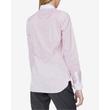 Tommy Hilfiger WW0WW17664 644 Női hosszú ujjú ing Tommy Hilfiger WW0WW17664 644 Női hosszú ujjú ing