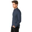 Tom Tailor 2030590 00 10 6000 Férfi hosszú ujjú ing Tom Tailor 2030590 00 10 6000 Férfi hosszú ujjú ing