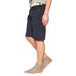 Tom Tailor 6401006 09 12 6576 sötétkék férfi bermuda Tom Tailor 6401006 09 12 6576 sötétkék férfi bermuda