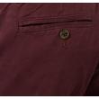 Tom Tailor 6403340.00.10 5465 férfi chino nadrág övvel Tom Tailor 6403340.00.10 5465 férfi chino nadrág övvel